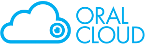 logo-yoko-bl